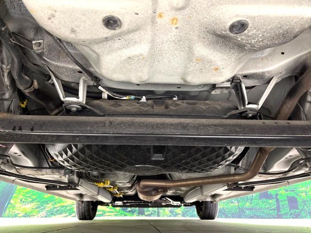 DAIHATSU MOVE canbus 2018