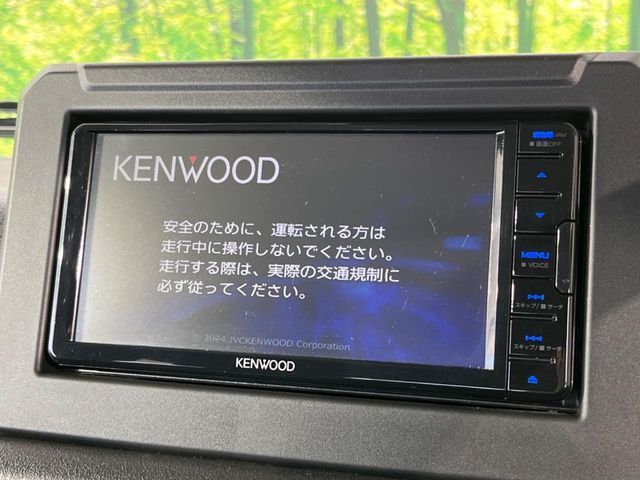 SUZUKI JIMNY 4WD 2024