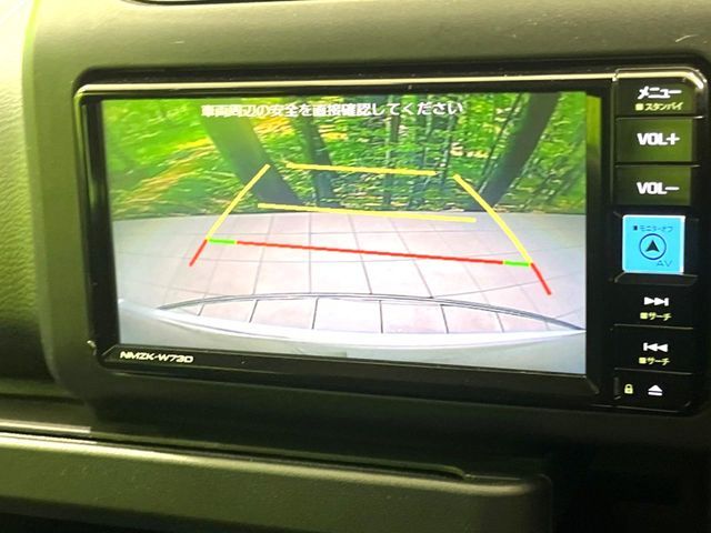 TOYOTA PROBOX van HYBRID 2023