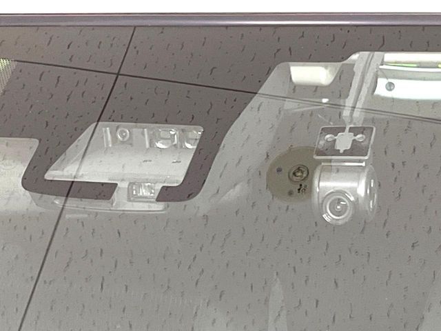 TOYOTA PROBOX van HYBRID 2023