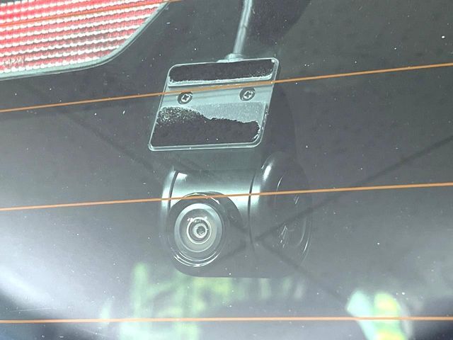 TOYOTA PROBOX van HYBRID 2023