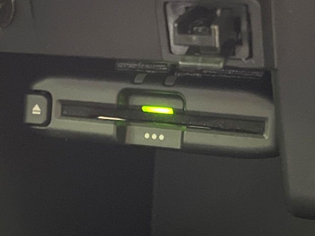 TOYOTA PROBOX van HYBRID 2023