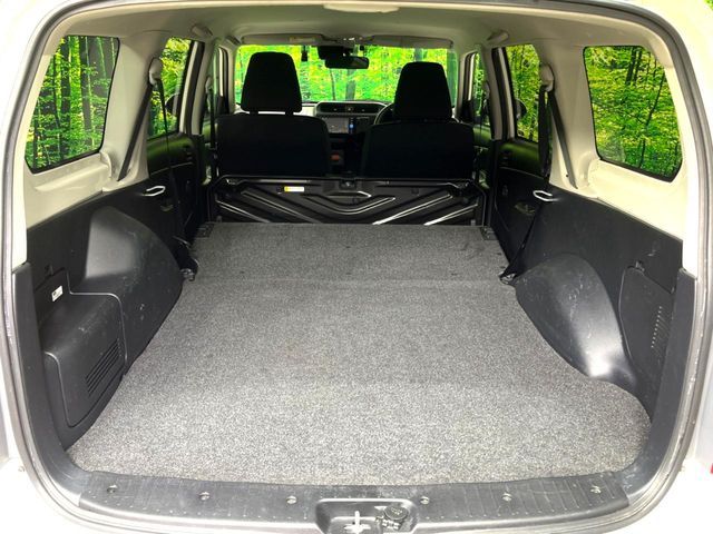 TOYOTA PROBOX van HYBRID 2023