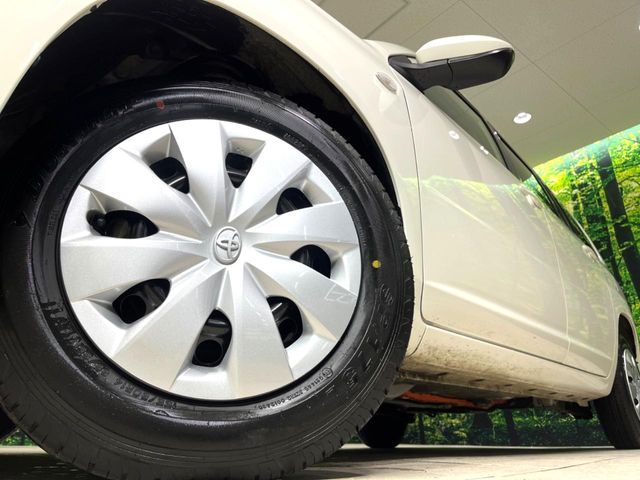 TOYOTA PROBOX van HYBRID 2023