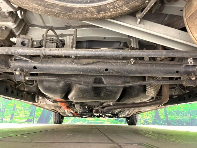 TOYOTA PROBOX van HYBRID 2023