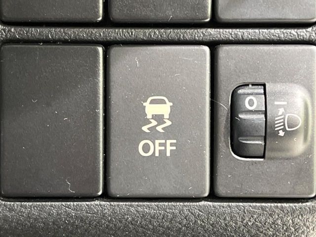 SUZUKI ALTO  4WD 2018