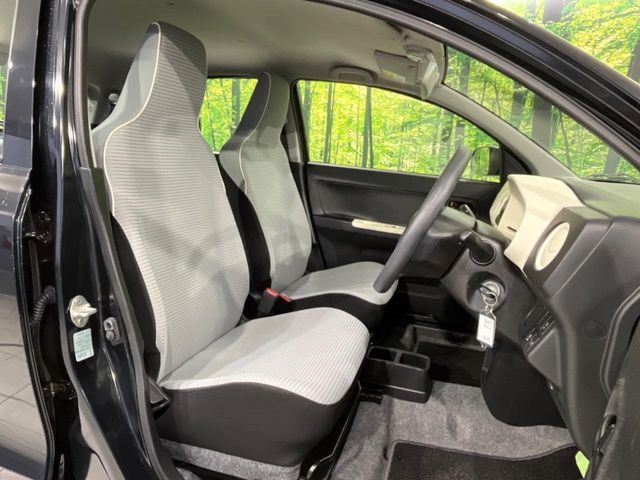 SUZUKI ALTO  4WD 2018