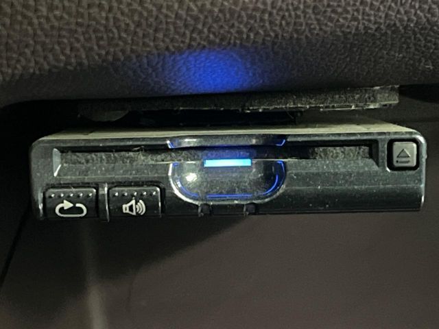 HONDA N-WGN CUSTOM 4WD 2014