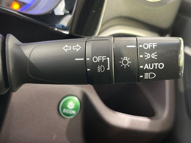 HONDA N-WGN CUSTOM 4WD 2014