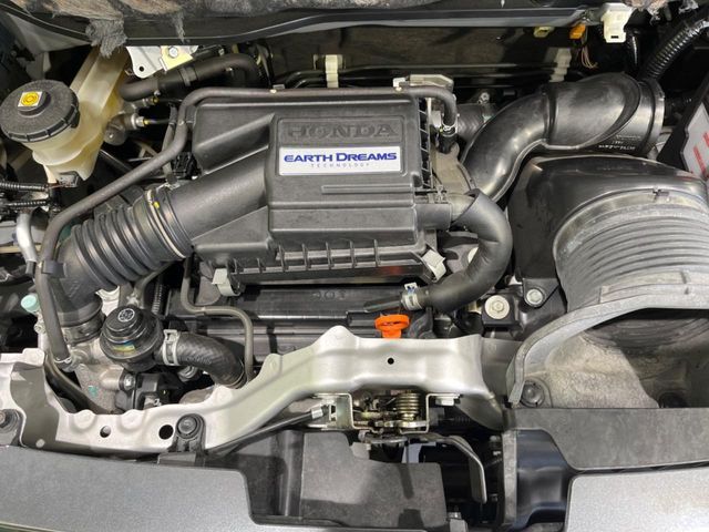 HONDA N-WGN CUSTOM 4WD 2014