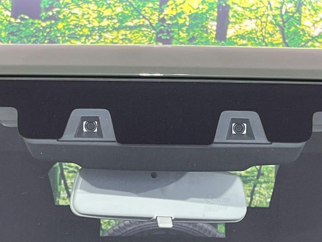 SUZUKI JIMNY NOMADE 2025