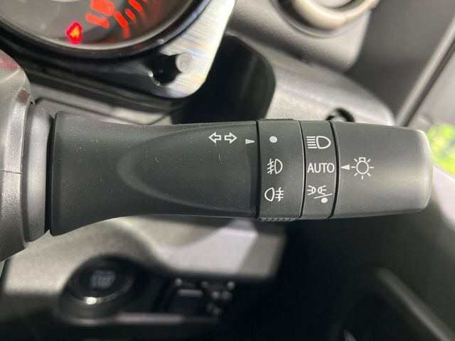 SUZUKI JIMNY NOMADE 2025