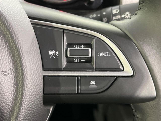 SUZUKI JIMNY NOMADE 2025