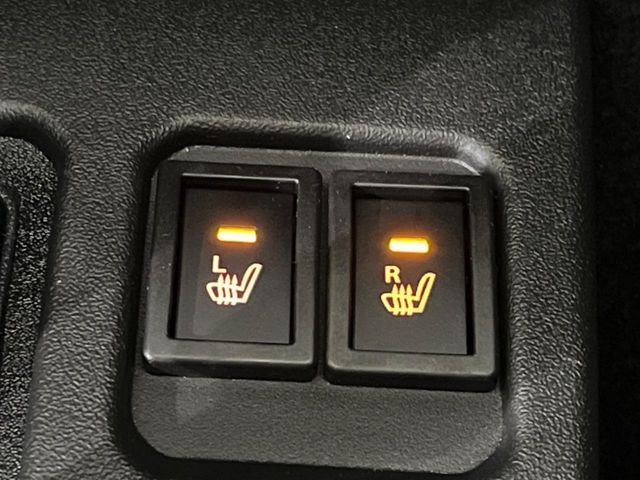 SUZUKI JIMNY NOMADE 2025