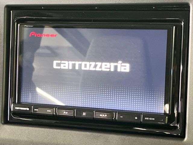 SUZUKI Spacia 4WD 2025