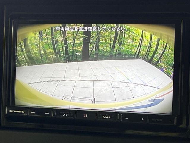 SUZUKI Spacia 4WD 2025