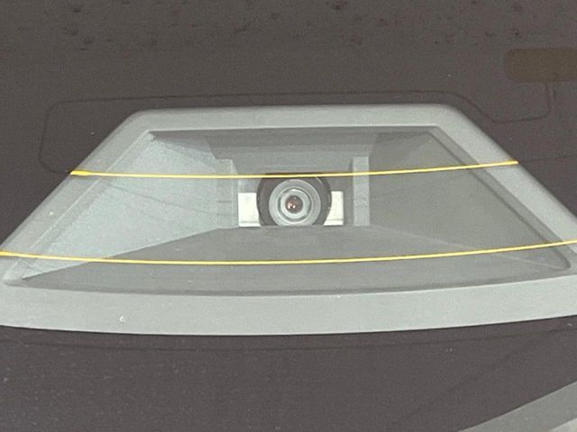 SUZUKI Spacia 4WD 2025