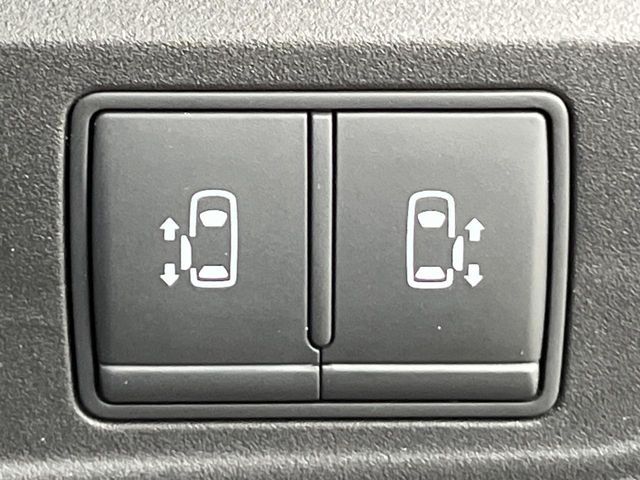 NISSAN SERENA  S-HYBRID 2017