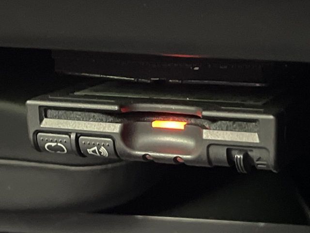 NISSAN SERENA  S-HYBRID 2017