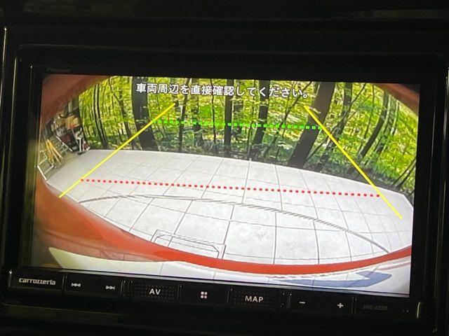 SUZUKI Spacia 4WD 2025