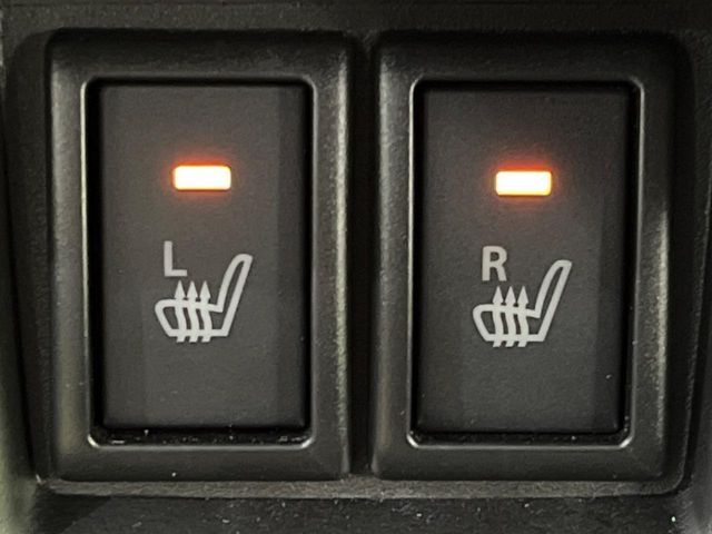 SUZUKI Spacia 4WD 2025