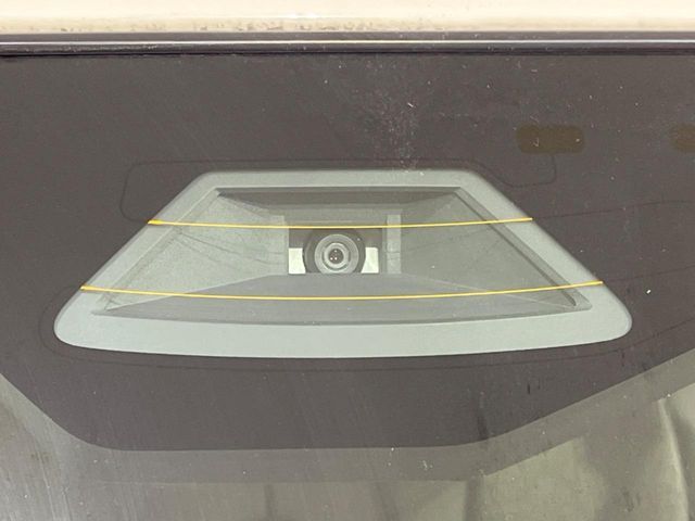 SUZUKI Spacia 4WD 2025