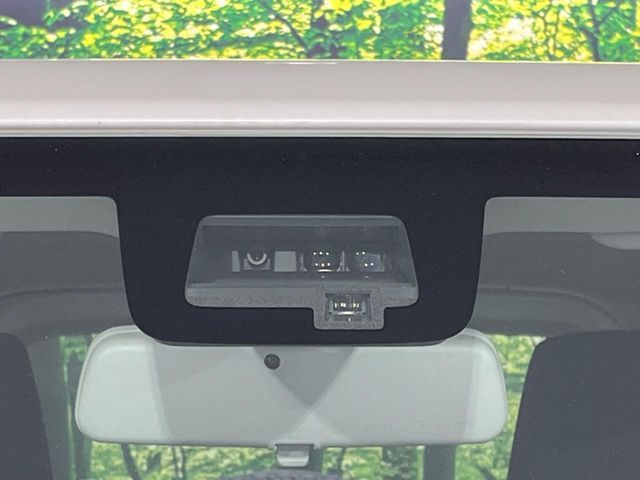 SUZUKI JIMNY SIERRA 2024