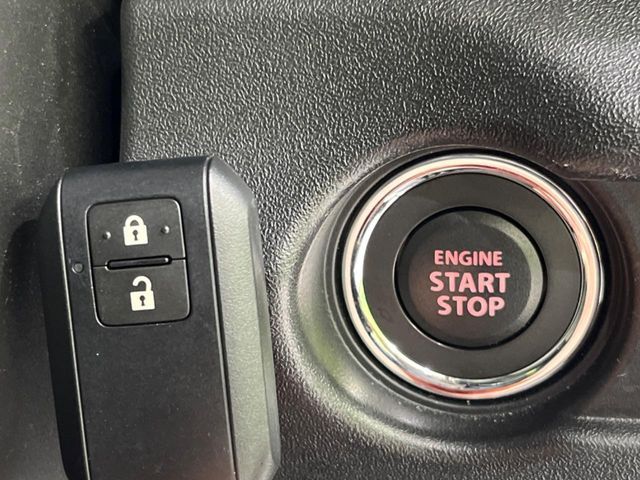 SUZUKI JIMNY SIERRA 2024