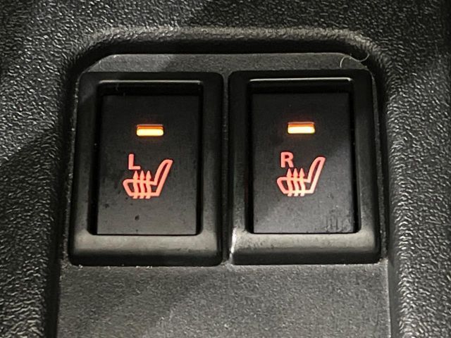 SUZUKI JIMNY SIERRA 2024