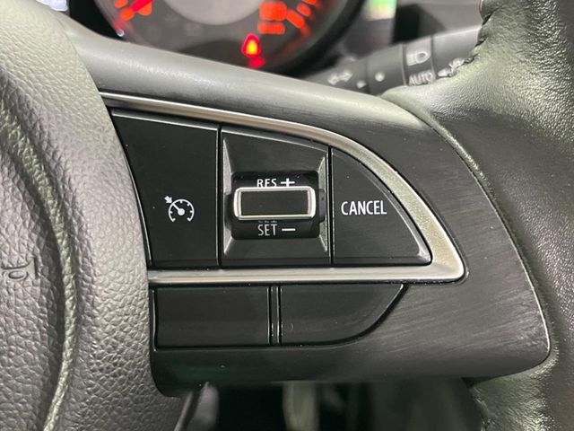 SUZUKI JIMNY SIERRA 2024