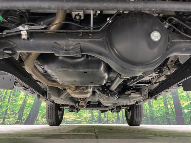 SUZUKI JIMNY SIERRA 2024