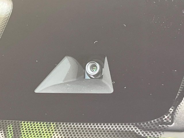 MITSUBISHI eK SPACE 4WD 2025