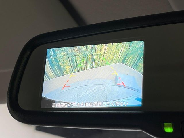 MITSUBISHI eK SPACE 4WD 2025