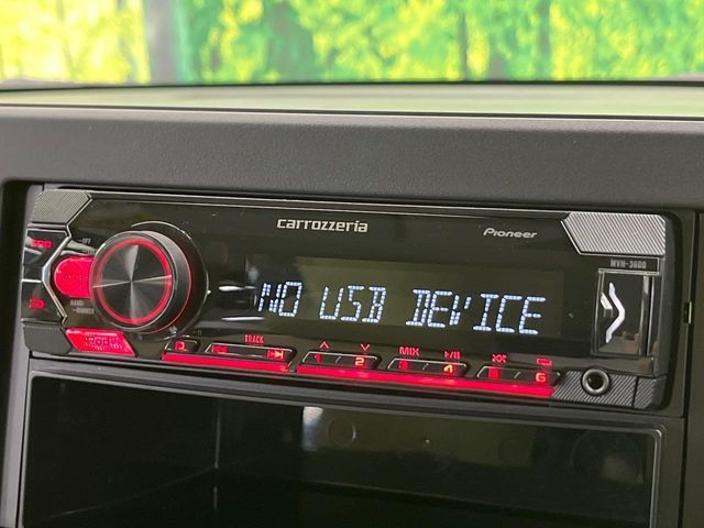 MITSUBISHI eK SPACE 4WD 2025