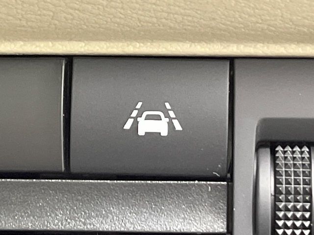 MITSUBISHI eK SPACE 4WD 2025