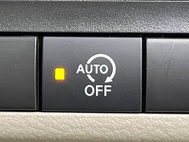 MITSUBISHI eK SPACE 4WD 2025