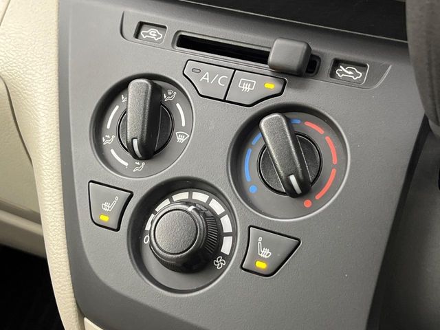 MITSUBISHI eK SPACE 4WD 2025