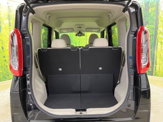 MITSUBISHI eK SPACE 4WD 2025