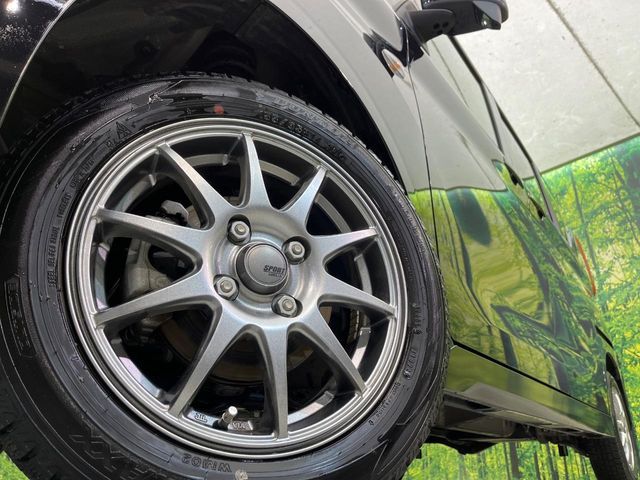 MITSUBISHI eK SPACE 4WD 2025