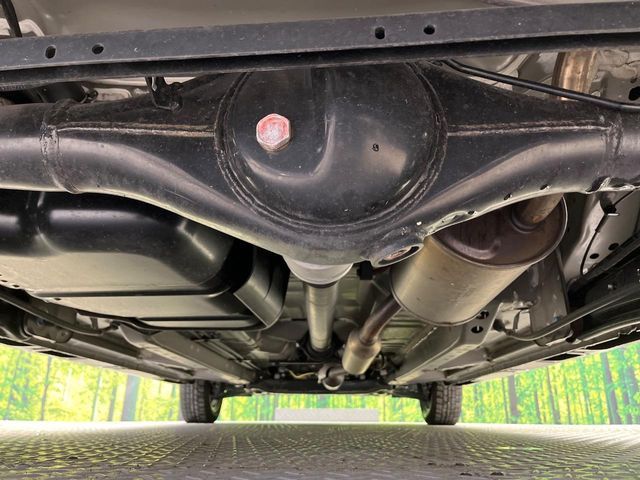 MITSUBISHI eK SPACE 4WD 2025