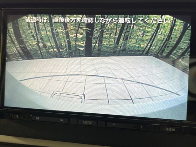 DAIHATSU MOVE canbus 4WD 2024