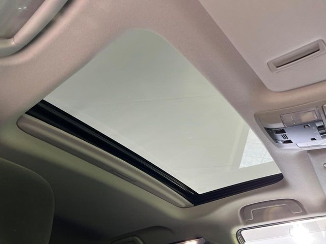 TOYOTA LANDCRUISER PRADO 2023