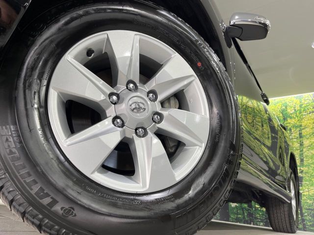 TOYOTA LANDCRUISER PRADO 2023