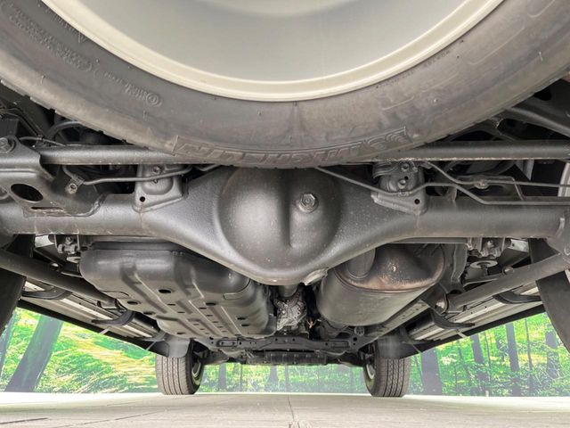 TOYOTA LANDCRUISER PRADO 2023