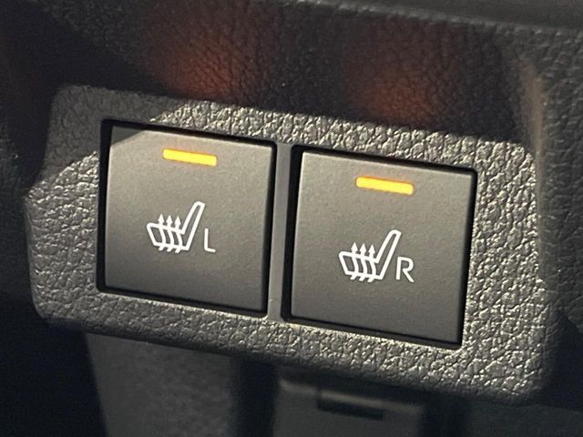 DAIHATSU MOVE canbus 2024