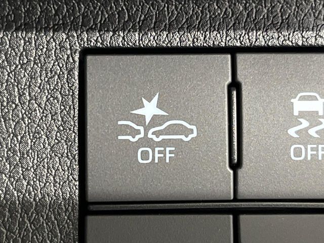 DAIHATSU MOVE canbus 2024