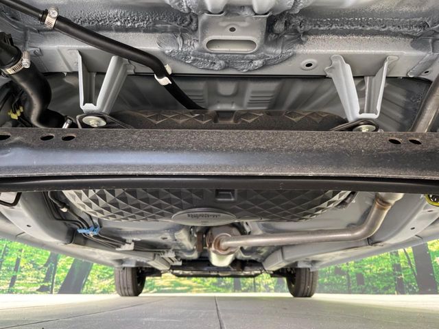 DAIHATSU MOVE canbus 2024