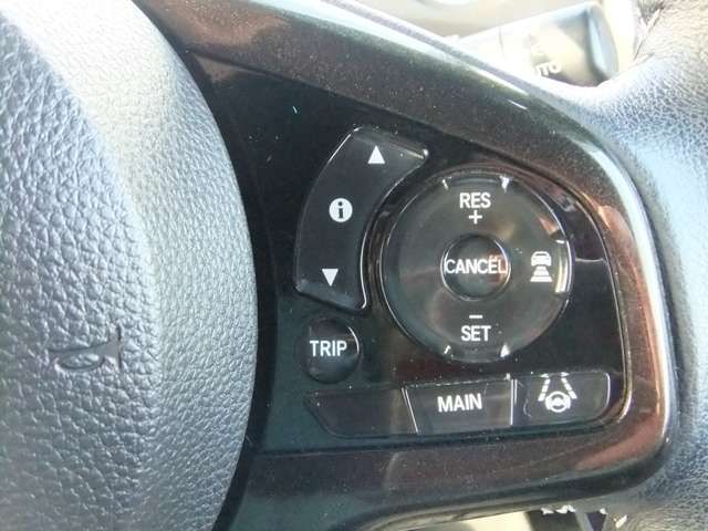 HONDA N BOX CUSTOM 2019