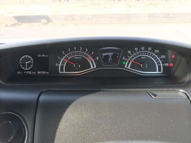 HONDA N BOX CUSTOM 2019