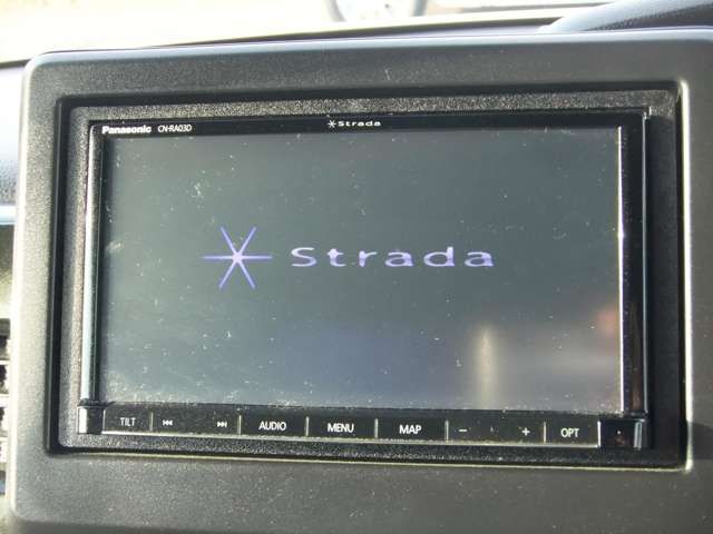 HONDA N BOX CUSTOM 2019